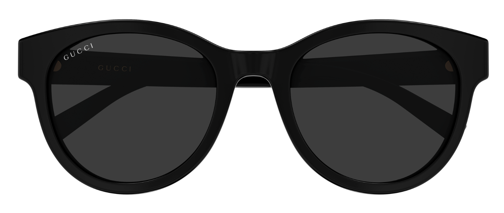 Gucci Emblem GG2127SK Sunglasses