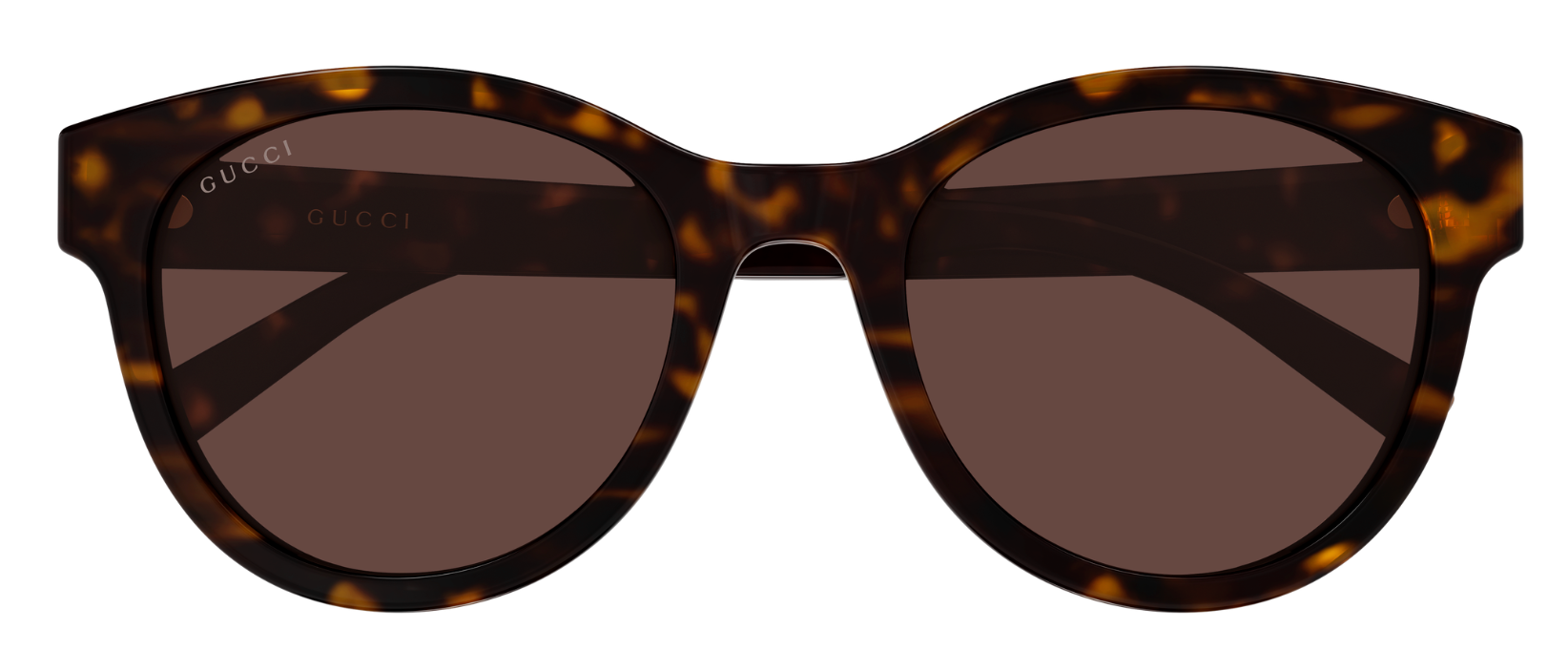 Gucci Emblem GG2127SK Sunglasses