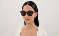 Gucci Emblem GG2127SK Sunglasses