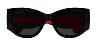 Gafas de sol Gucci Sign GG2115S