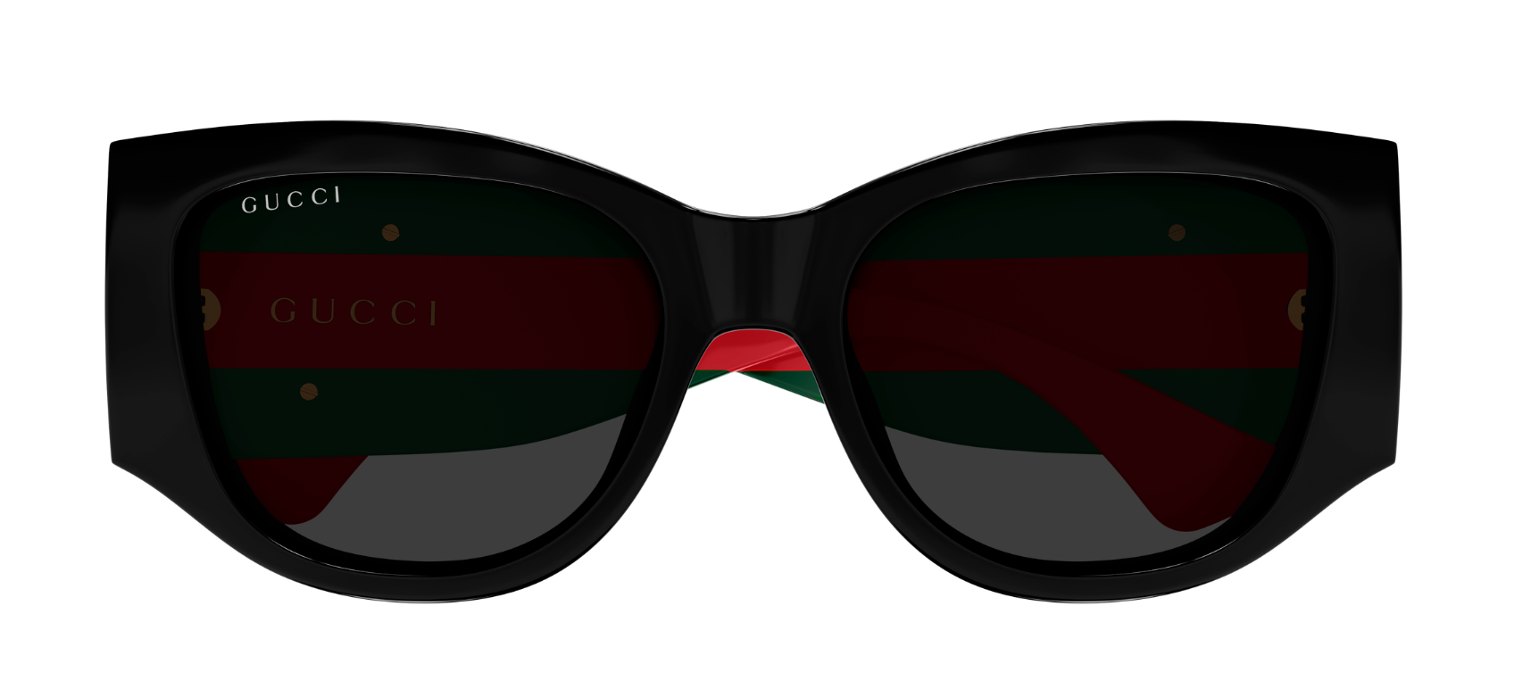 Gafas de sol Gucci Sign GG2115S