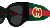 Gafas de sol Gucci Sign GG2115S