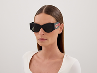 Gafas de sol Gucci Sign GG2115S