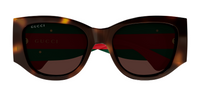 Gafas de sol Gucci Sign GG2115S