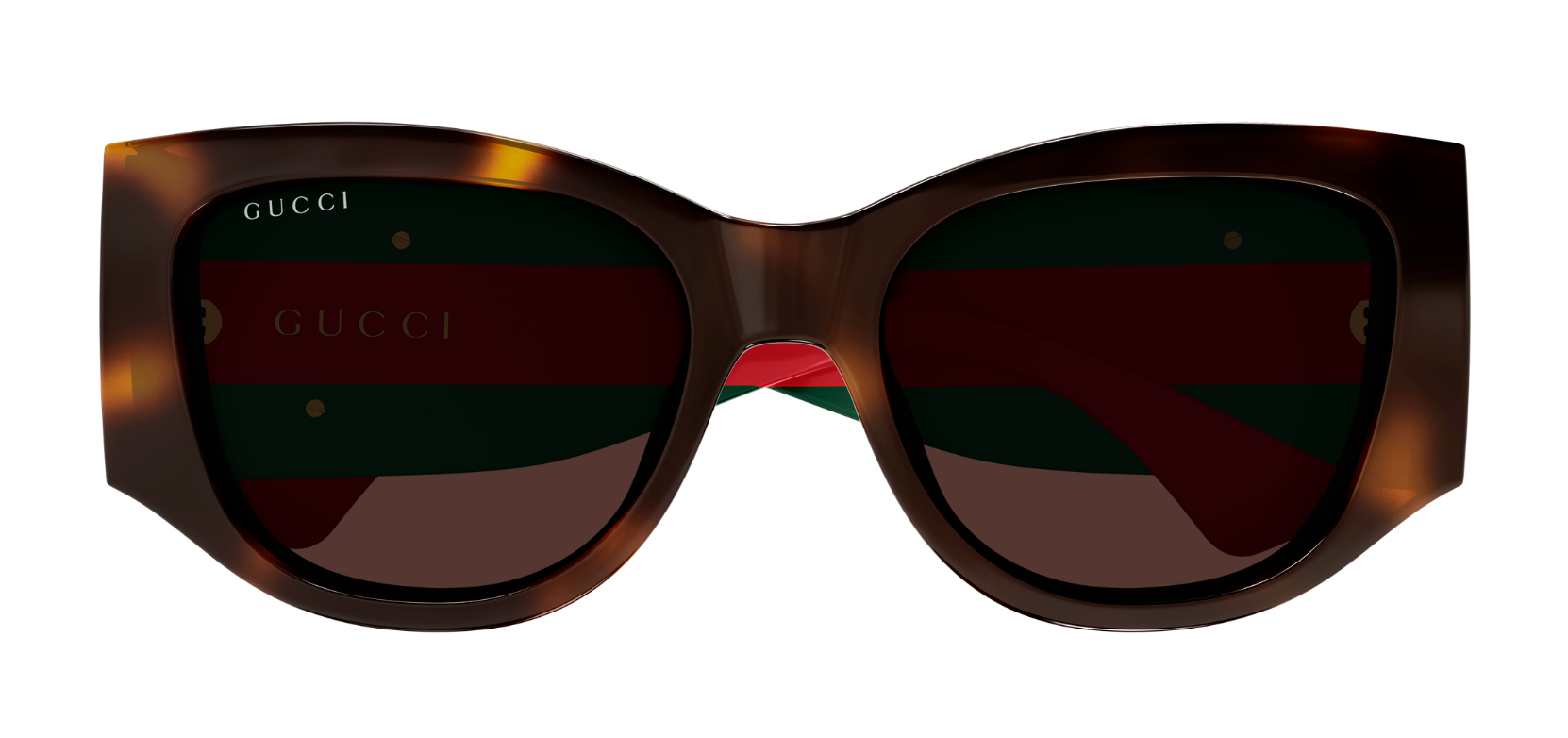 Gafas de sol Gucci Sign GG2115S
