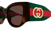 Gafas de sol Gucci Sign GG2115S