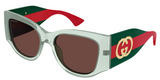 Gafas de sol Gucci Sign GG2115S