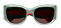 Gafas de sol Gucci Sign GG2115S