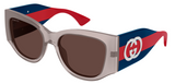 Gafas de sol Gucci Sign GG2115S