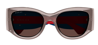 Gafas de sol Gucci Sign GG2115S