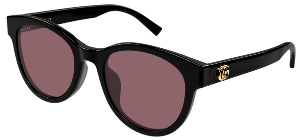 Gucci Emblem GG2127SK Sunglasses