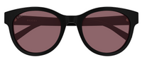 Gucci Emblem GG2127SK Sunglasses