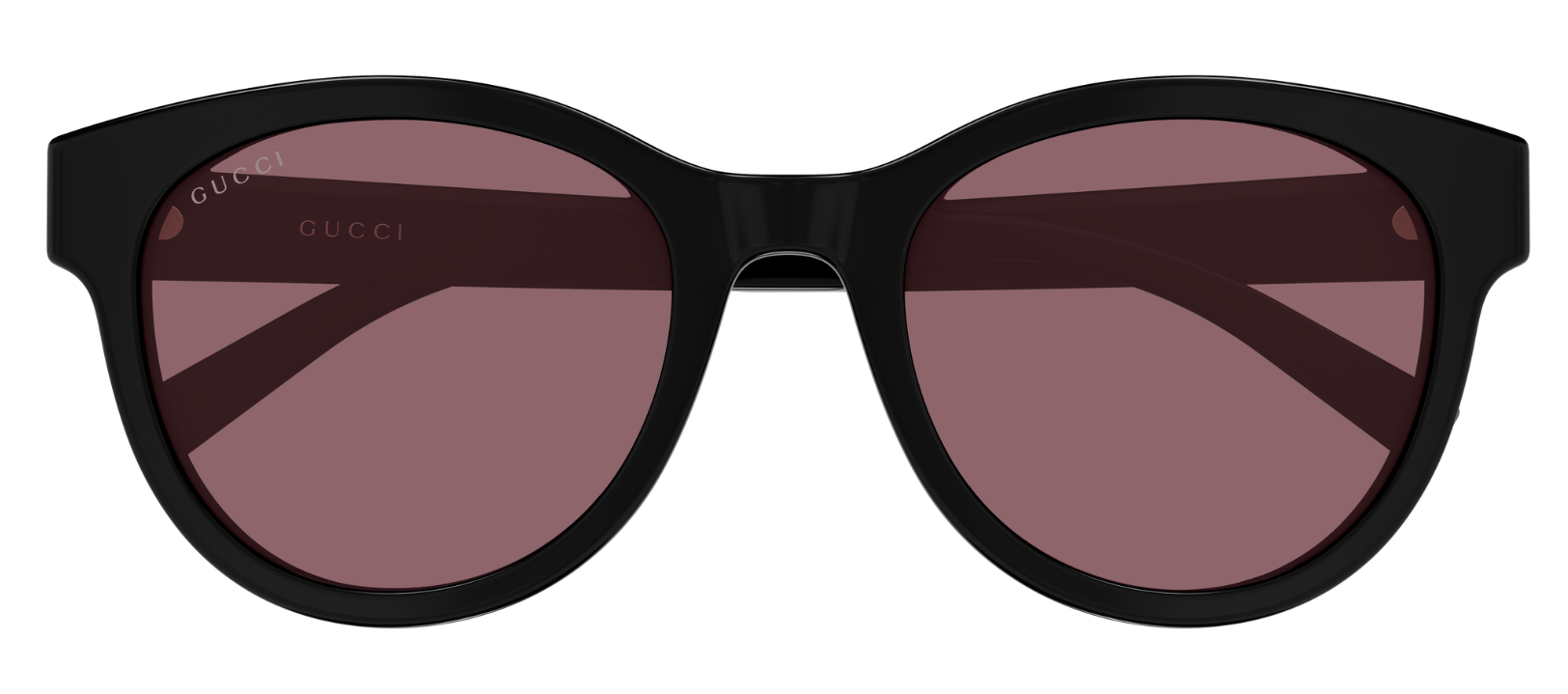 Gucci Emblem GG2127SK Sunglasses