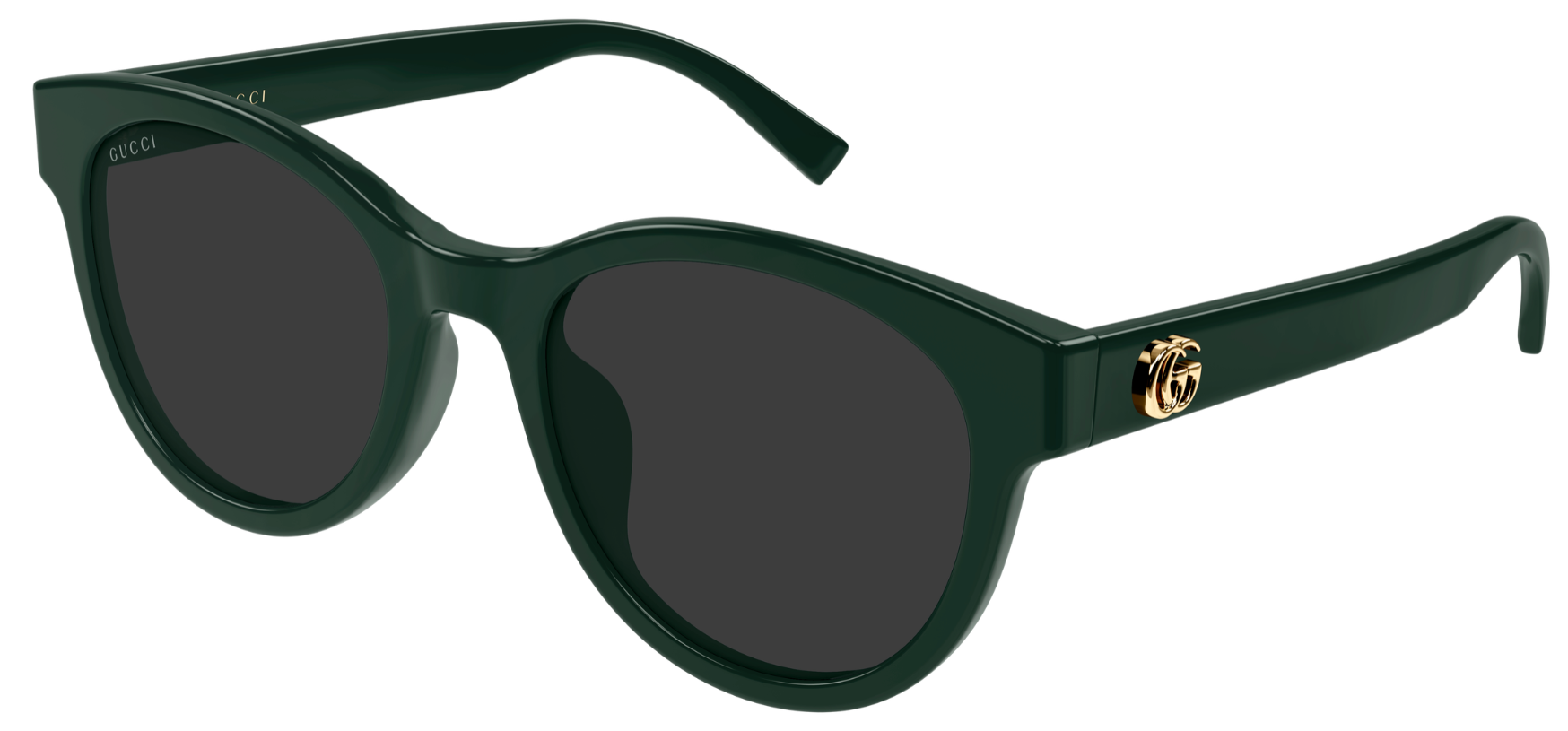 Gucci Emblem GG2127SK Sunglasses
