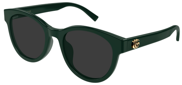 Gucci Emblem GG2127SK Sunglasses