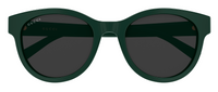 Gucci Emblem GG2127SK Sunglasses