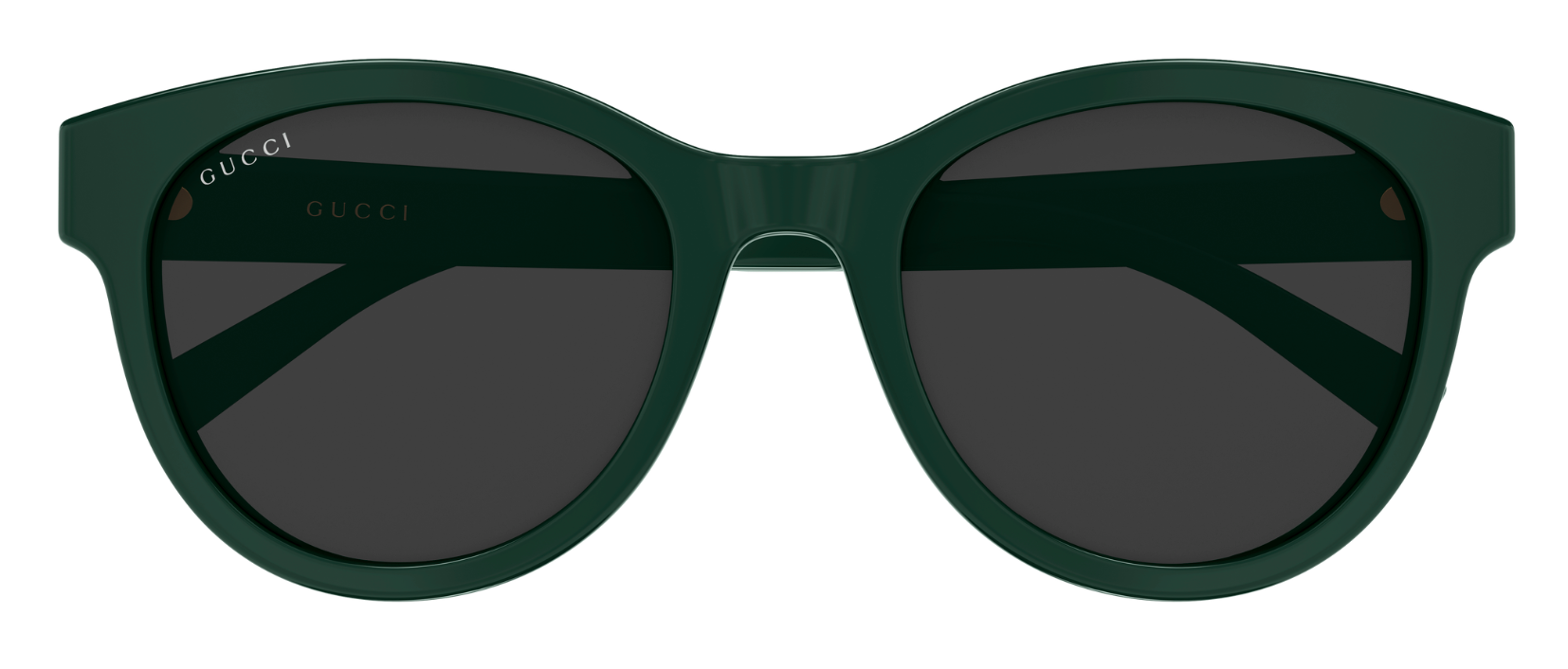 Gucci Emblem GG2127SK Sunglasses