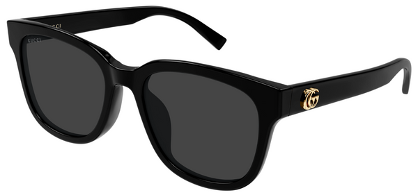 Óculos de sol Gucci Emblem GG2126SK