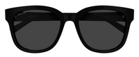 Gucci Emblem GG2126SK sunglasses