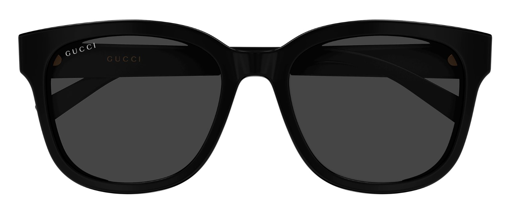 Gucci Emblem GG2126SK sunglasses