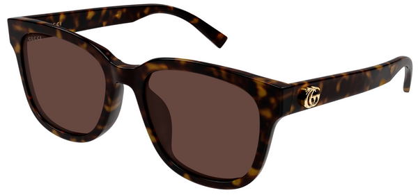 Óculos de sol Gucci Emblem GG2126SK