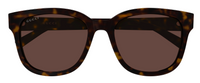 Gucci Emblem GG2126SK sunglasses