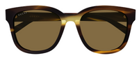 Gucci Emblem GG2126SK sunglasses