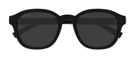 Gucci Logo GG2109SK Sunglasses