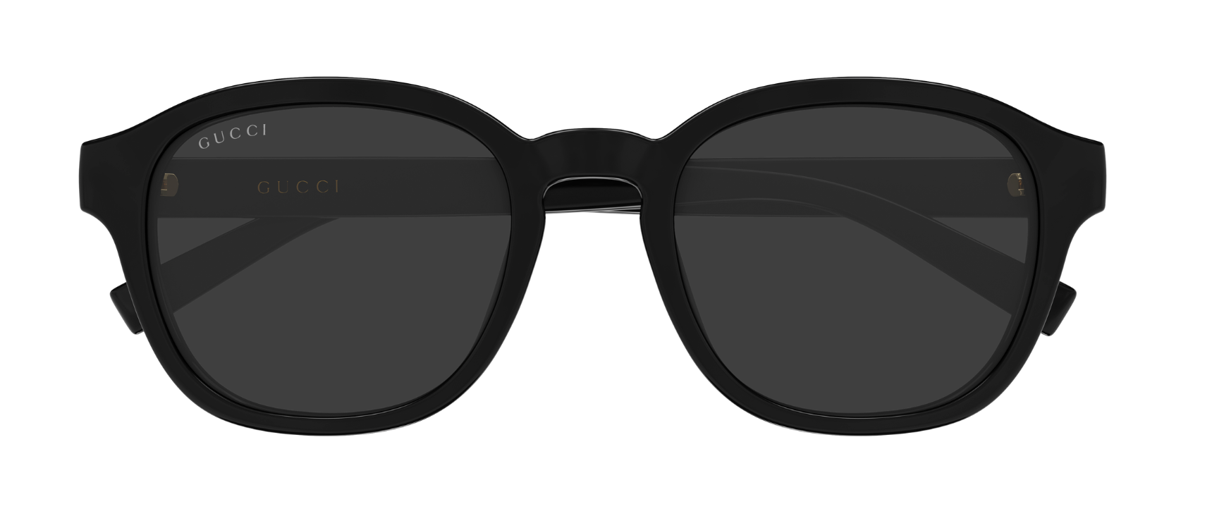 Gucci Logo GG2109SK Sunglasses