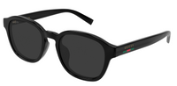 Gucci Logo GG2109SK Sunglasses
