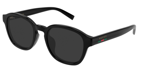 Óculos de sol Gucci Logo GG2109SK