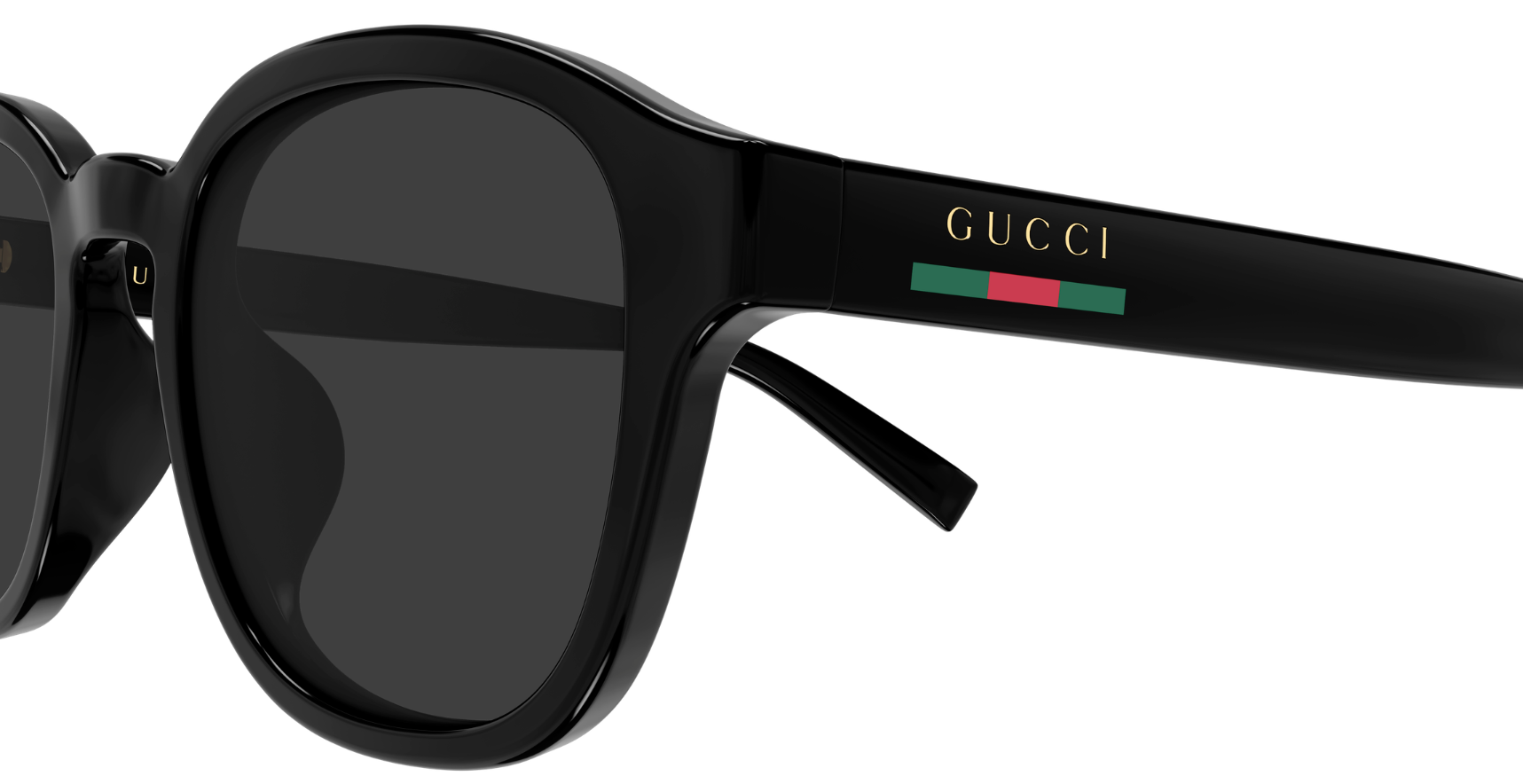 Gucci Logo GG2109SK Sunglasses