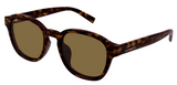 Gafas de sol Gucci Logo GG2109SK
