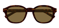 Gucci Logo GG2109SK Sunglasses