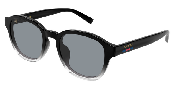 Óculos de sol Gucci Logo GG2109SK