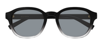 Gucci Logo GG2109SK Sunglasses
