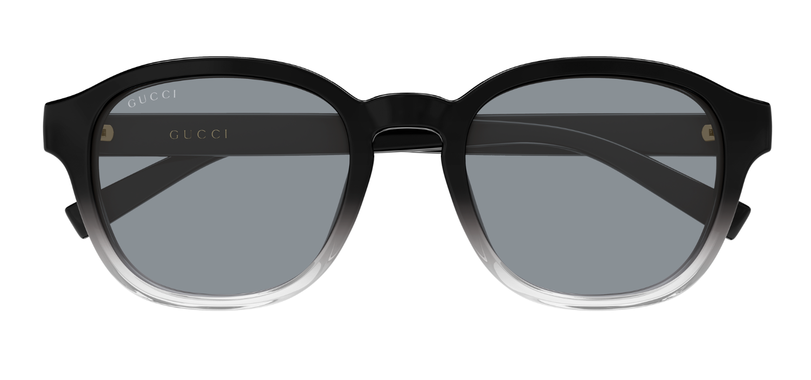 Gucci Logo GG2109SK Sunglasses
