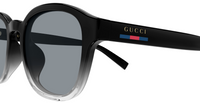 Gucci Logo GG2109SK Sunglasses