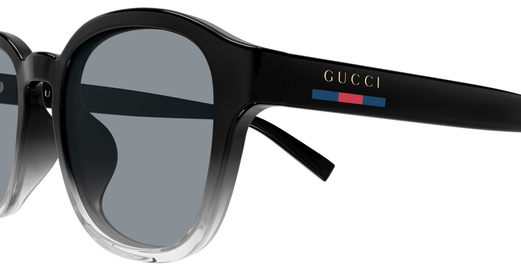 Gucci Logo GG2109SK Sunglasses