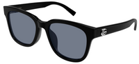 Gucci Emblem GG2126SK sunglasses