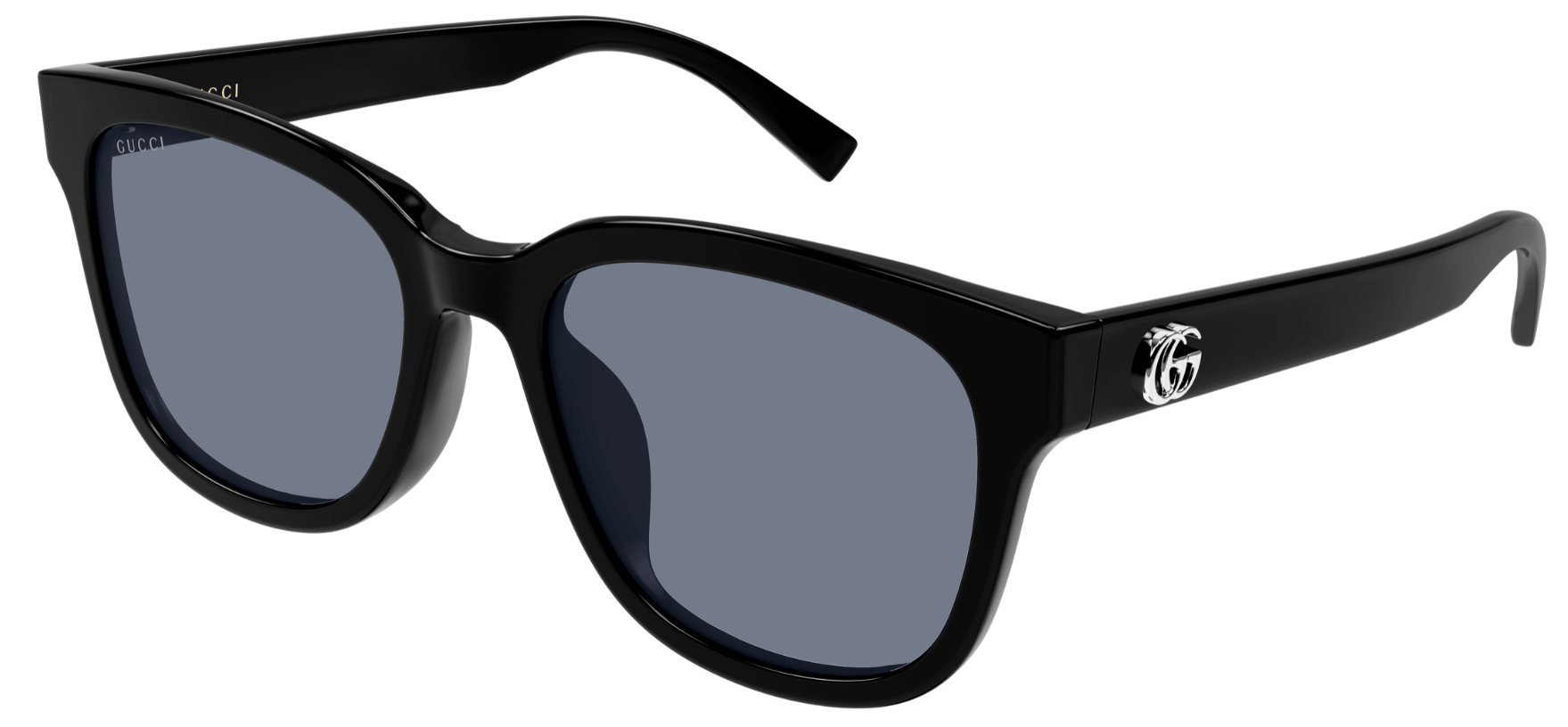 Gucci Emblem GG2126SK sunglasses