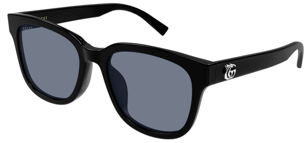 Óculos de sol Gucci Emblem GG2126SK