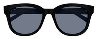 Gucci Emblem GG2126SK sunglasses