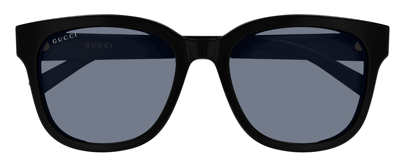 Gucci Emblem GG2126SK sunglasses