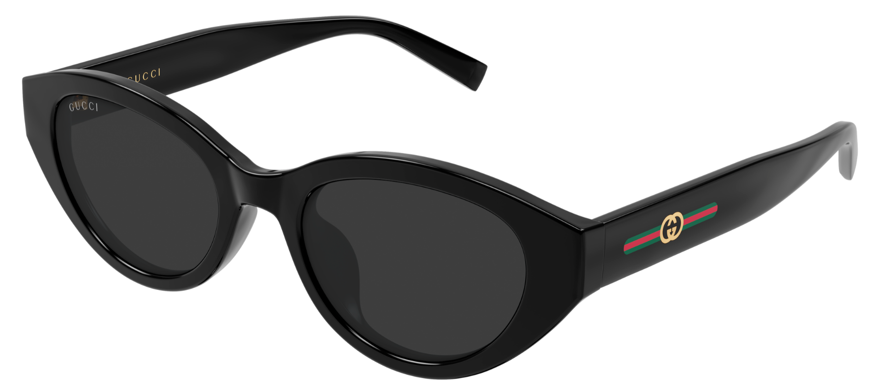 Gucci Emblem GG2105SA Sunglasses