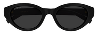 Gucci Emblem GG2105SA Sunglasses
