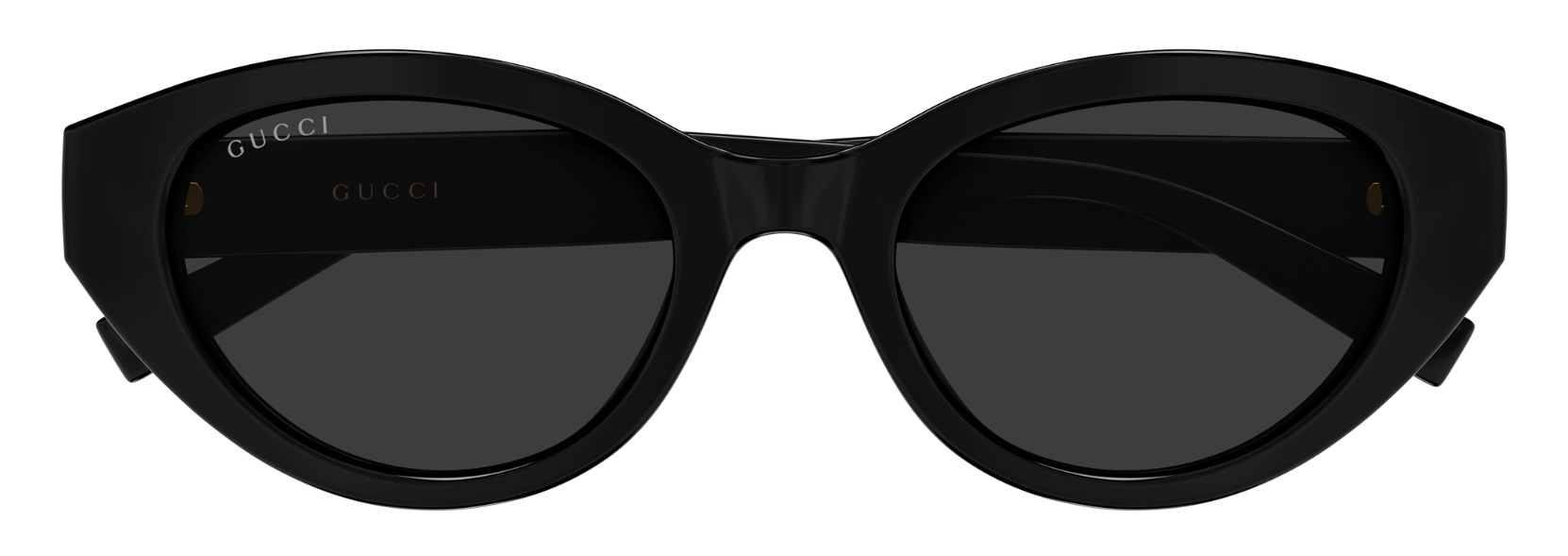 Gucci Emblem GG2105SA Sunglasses