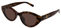 Gucci Emblem GG2105SA Sunglasses