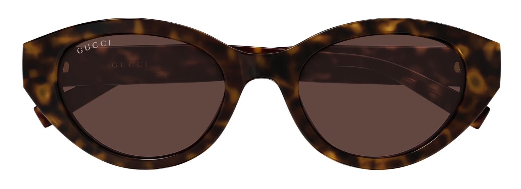 Gucci Emblem GG2105SA Sunglasses