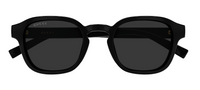 Gucci Logo GG2106S Sunglasses